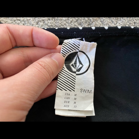 Bikini Set - Picture 7 of 7